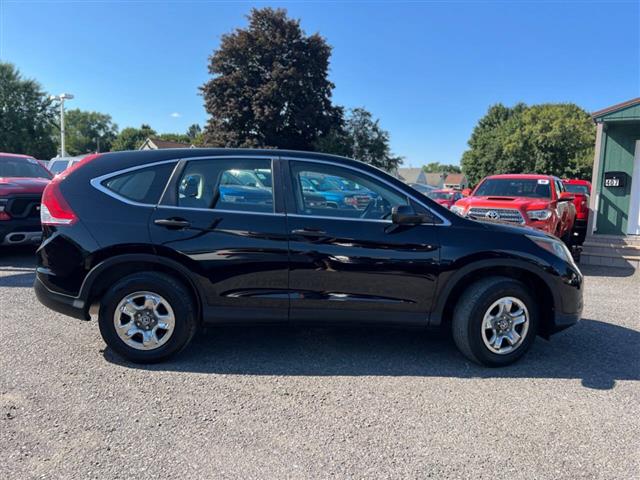 $10990 : 2012 CR-V image 5