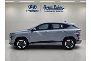 $23866 : Hyundai KONA Electric 2024 S thumbnail