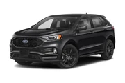Ford Edge 2021 ST-Line 4dr C en San Antonio