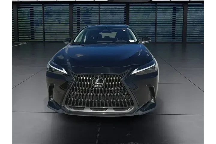 $39588 : Lexus NX 350 2022 AWD Premiu image 3