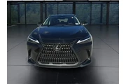 $39588 : Lexus NX 350 2022 AWD Premiu thumbnail