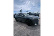 $26863 : Mazda CX-9 2022 AWD Grand To thumbnail