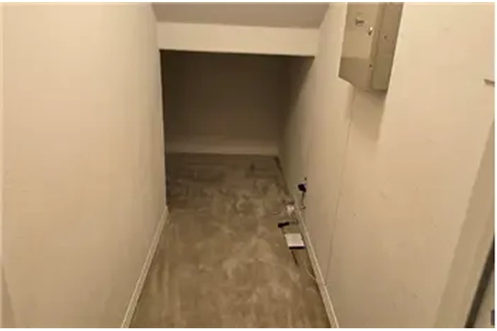 $2600 : Rental property with 2 bedro image 4