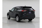 $25998 : Toyota RAV4 2024 LE 4dr SUV thumbnail