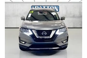 $13744 : Nissan Rogue 2019 AWD S 4dr thumbnail