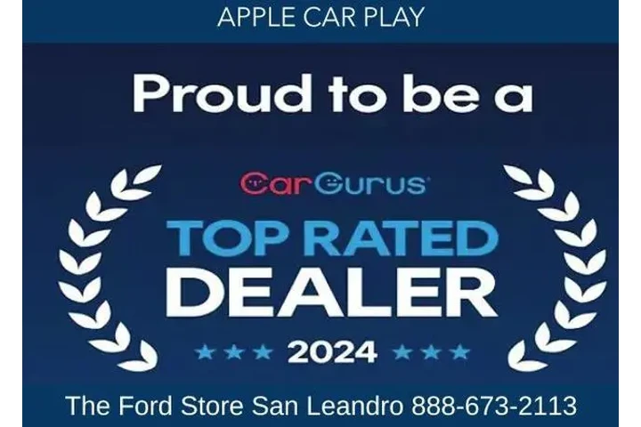 $21750 : Ford F-150 2013 4x4 King Ran image 8