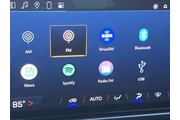 $28150 : 2025 Equinox EV thumbnail