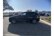 $25865 : Mazda CX-5 2025 AWD 2.5 S Pr thumbnail