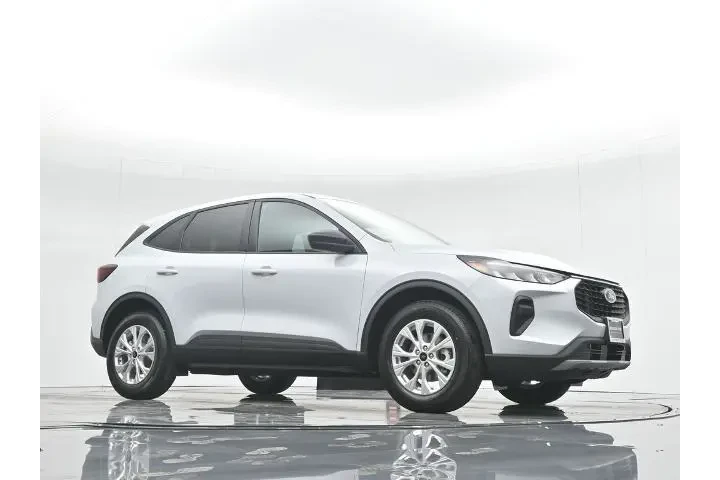 $24532 : Ford Escape 2025 Active 4dr image 4