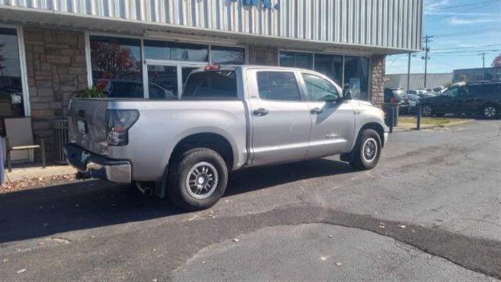 $14500 : 2007 Tundra SR5 image 10