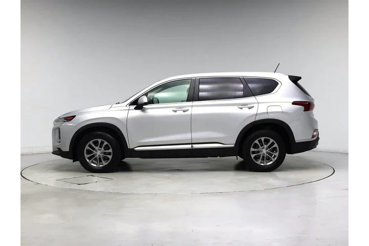 $17998 : Hyundai SANTA FE 2019 SE 2.4 image 3
