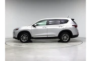 $17998 : Hyundai SANTA FE 2019 SE 2.4 thumbnail