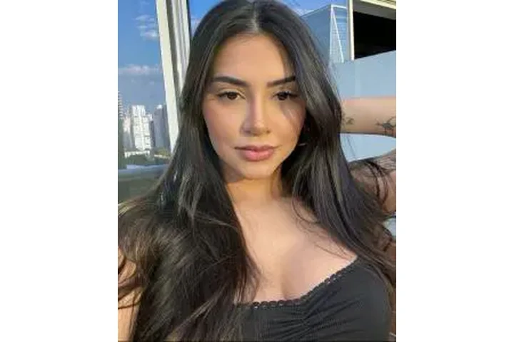 💛♥️💛BONITA Y ATREVIDA💛♥️💛 image 1