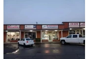 SAN ANTONIO BAKERY thumbnail