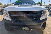 $27995 : 2019 Colorado 4WD Crew Cab ZR2 thumbnail