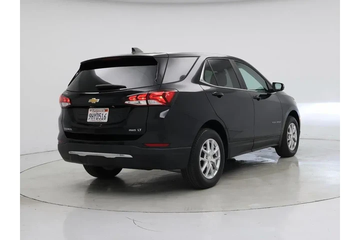 $27998 : Mercedes-Benz C-Class 2021 C image 8