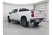 $35998 : Chevrolet Silverado 1500 Lim thumbnail