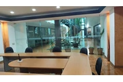 $1500 : SALA DE JUNTAS thumbnail