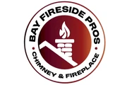 Gas Fireplace Repair Experts en San Francisco Bay Area