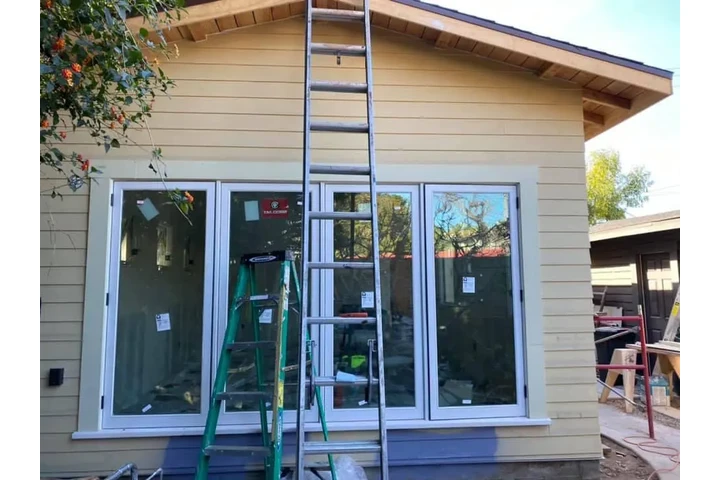 📌BUSCANDO TRABAJO DE PINTOR📌 image 7