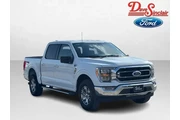 $39995 : Ford F-150 2023 4x4 Lariat 4 thumbnail