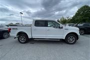 $32720 : PRE-OWNED 2018 FORD F-150 LAR thumbnail