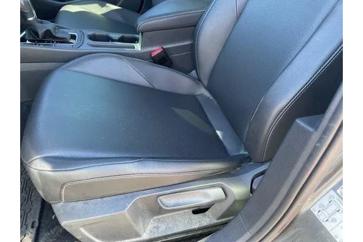 $14992 : Volkswagen Jetta 2019 S 4dr image 8