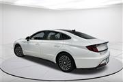 $22551 : Pre-Owned 2022 Sonata Hybrid thumbnail