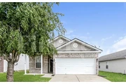 $1250 : HOUSE RENT IN INDIANAPOLIS thumbnail