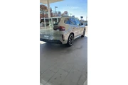 Regalo cuenta de BMW M3 en Philadelphia