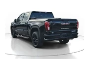 $35991 : GMC Sierra 1500 2023 4x2 Ele thumbnail
