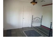 Cuarto de Renta en Los Angeles en Los Angeles