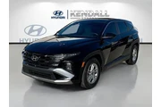 $19977 : Hyundai TUCSON 2025 SE 4dr S thumbnail