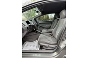 $5499 : Honda Civic 2007 LX 4dr Seda thumbnail