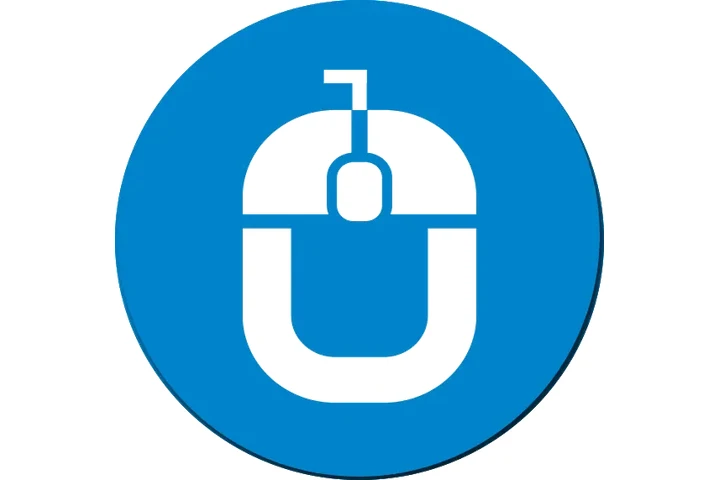 Looking for  Best JS Framework image 2