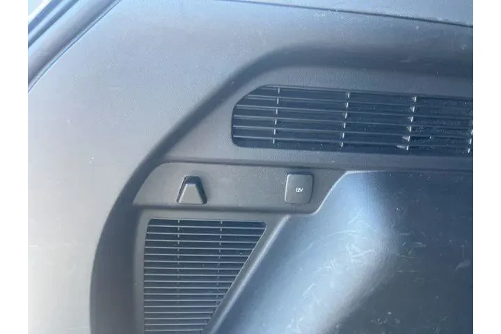 $18536 : Ford Escape 2023 Active 4dr image 10