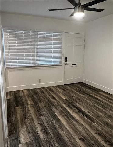 $1350 : 1bd 1ba apartment for rent image 6