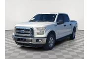 $18992 : Ford F-150 2016 4x4 King Ran thumbnail