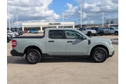 $21300 : Ford Maverick 2023 XL 4dr Su thumbnail