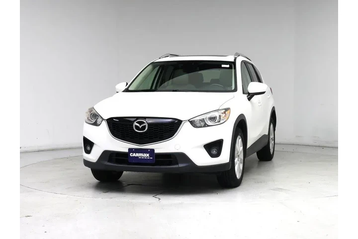 $16998 : Mazda CX-5 2014 Grand Tourin image 4