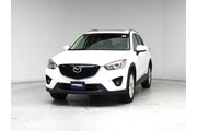 $16998 : Mazda CX-5 2014 Grand Tourin thumbnail