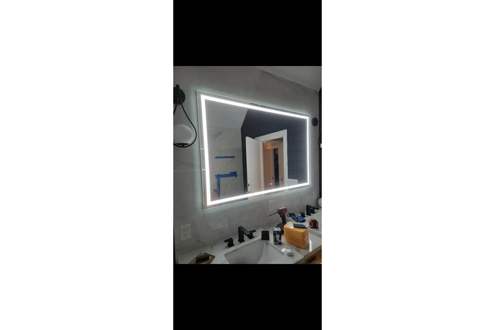 OFRESCO MIS SERVICIOS image 4