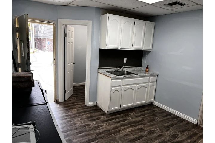 $3375 : EDIFICIO DE RENTA EN WHITTIER image 8