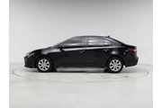 $19998 : Toyota Corolla 2022 LE 4dr S thumbnail