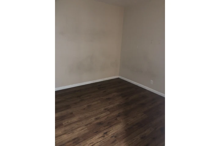 $2000 : Apartment image 10