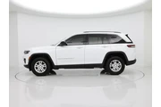 $27998 : Jeep Grand Cherokee 2022 4x4 thumbnail
