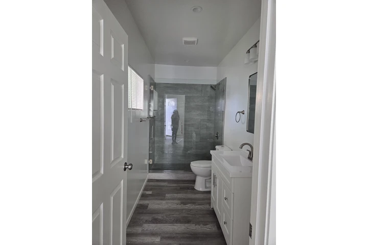 $2300 : Casa de una recamara image 3