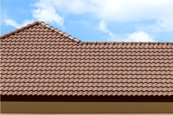 ROOFING SERVICE image 3
