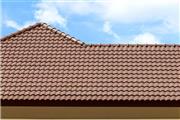 ROOFING SERVICE thumbnail