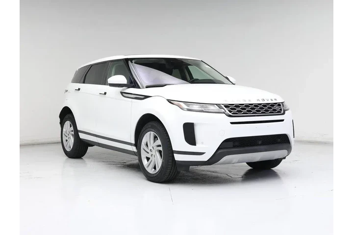 $26998 : Land Rover Range Rover Evoqu image 1